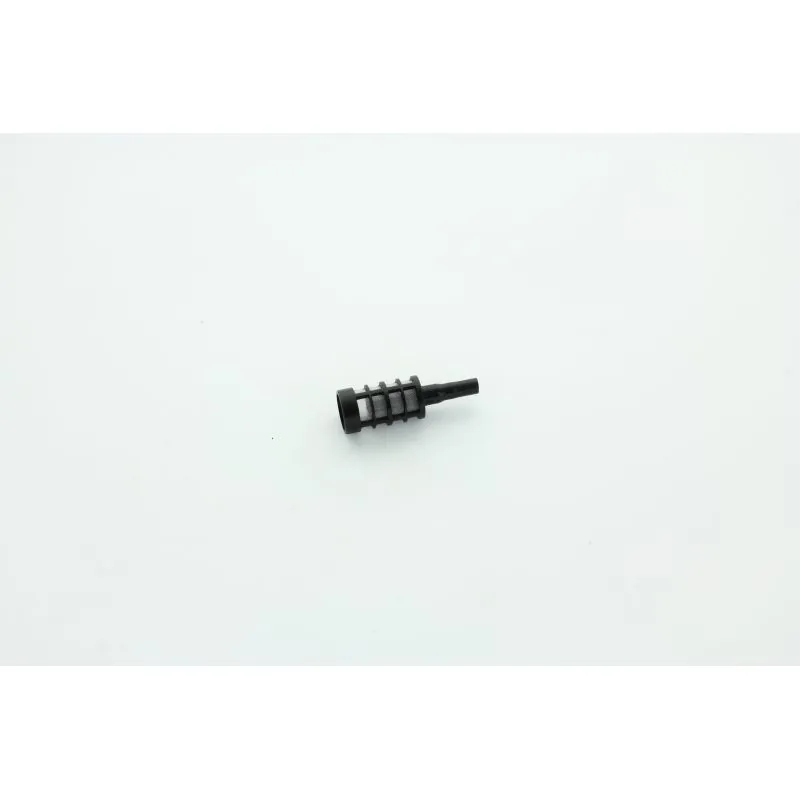 FILTRE DE RESERVOIR POUR AUTOLAVEUSE NUMATIC