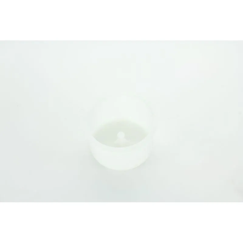 FILTRE FLOTTEUR L20 L32