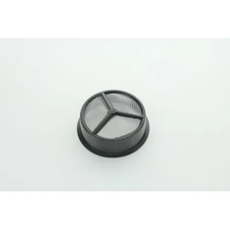 FILTRE A EAU RESERVOIR EAU PROPRE