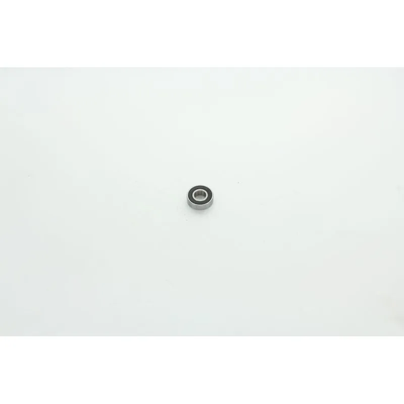 ROULEMENT 6001 2RS