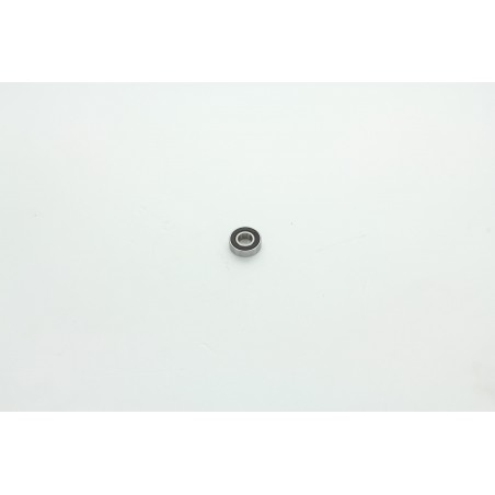 ROULEMENT 6001 2RS