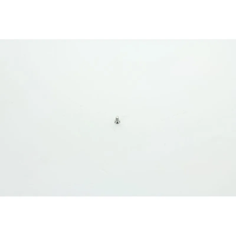 VIS
