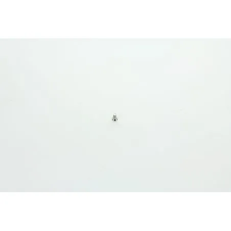 VIS