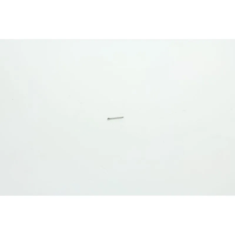 GOUPILLE POUR AUTOLAVEUSE COMAC FIMAP