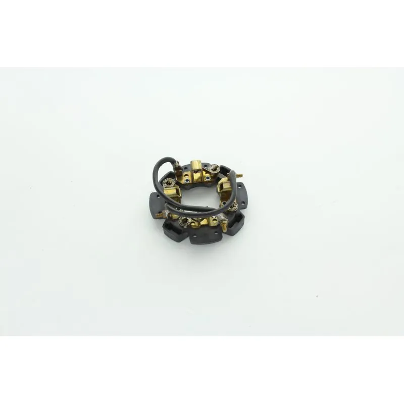 PORTE CHARBON MOT.BROSSE C50