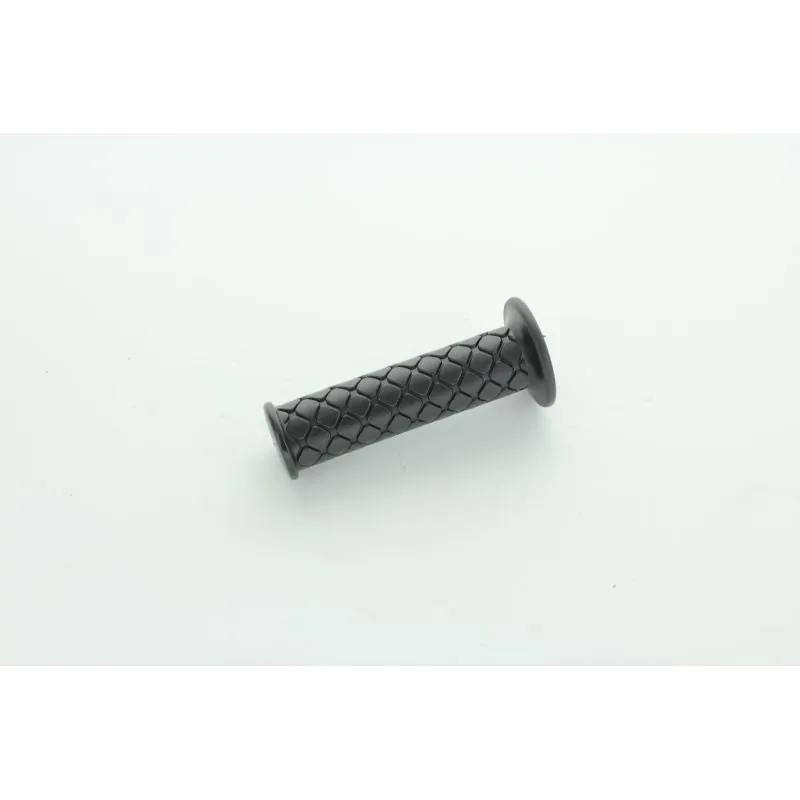 POIGNET POUR AUTOLAVEUSE COMAC FIMAP