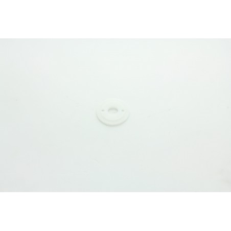 FLASQUE DIAM 61MMX5,5 NYLON FIMAP