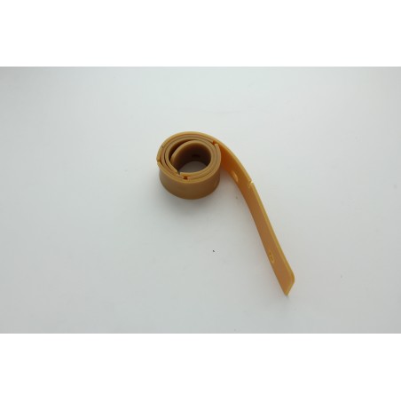 LAMELLE SUCEUR AVANT LINATEX OMM BIGLIA 430  (ANCIEN MODELE)