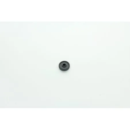ROULETTE SUCEUR VISPA XS