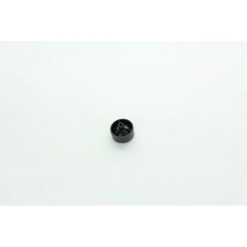 POIGNEE DE REGLAGE COMAC VISPA XS