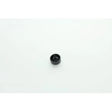 POIGNEE DE REGLAGE COMAC VISPA XS
