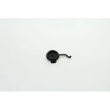 BOUCHON DE REMPLISSAGE COMAC