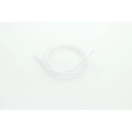 TUYAU DIAM 6MM LG1100MM AUTOLAVEUSE TASKI