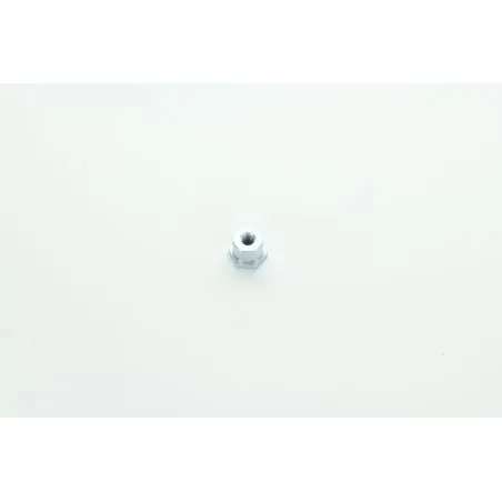 ENTRETOISE POUR AUTOLAVEUSE TENNANT T3