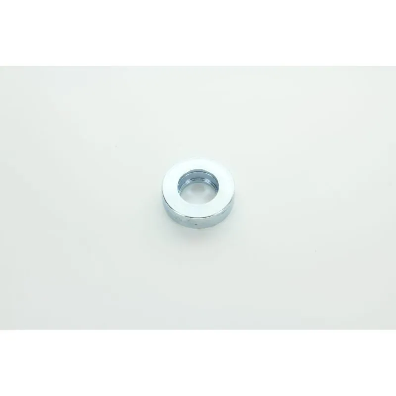 POULIE POUR AUTOLAVEUSE TENNANT T3
