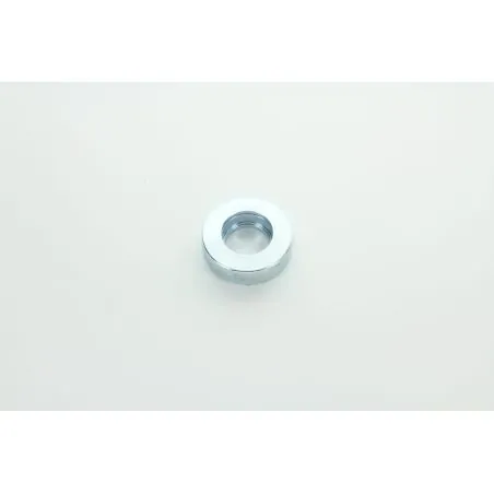 POULIE POUR AUTOLAVEUSE TENNANT T3