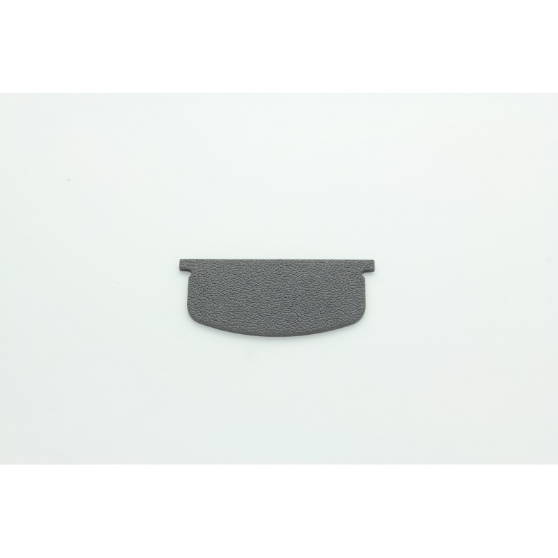 VOLET TETE DE BROSSE POUR AUTOLAVEUSE TENNANT T3