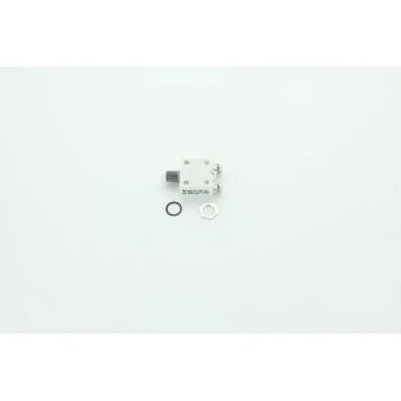 DISJONCTEUR THERMIQUE 15A POUR AUTOLAVEUSE TENNANT