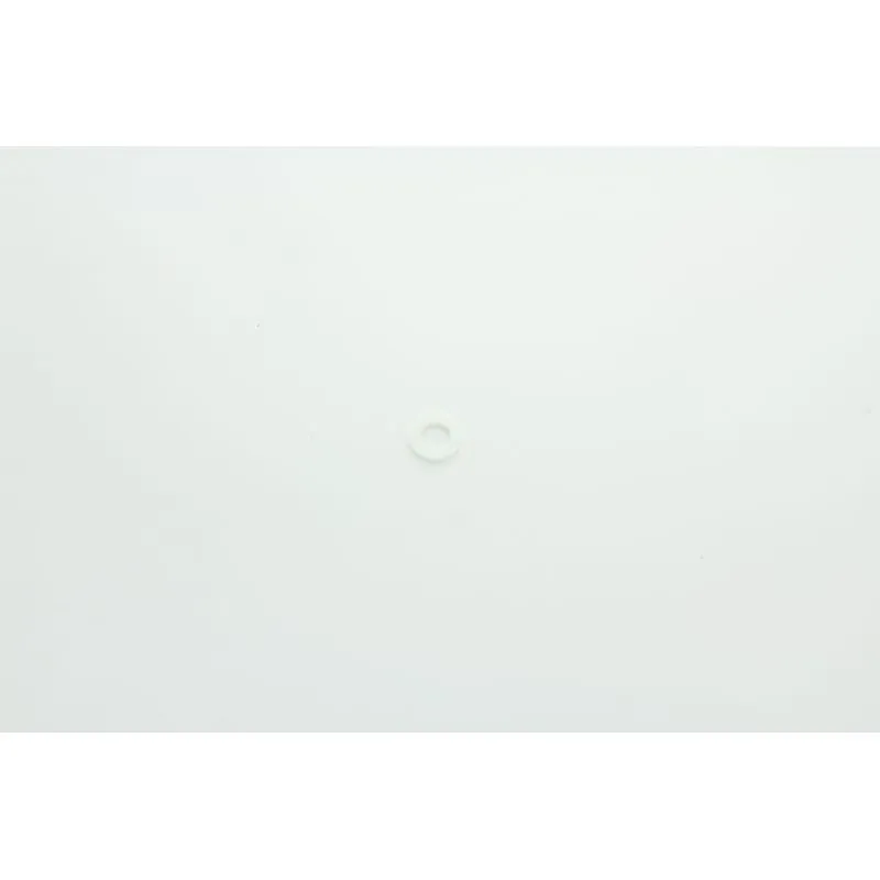 RONDELLE D'EPAISSEUR POUR AUTOLAVEUSE TENNANT T3