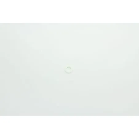 RONDELLE D'EPAISSEUR POUR AUTOLAVEUSE TENNANT T3