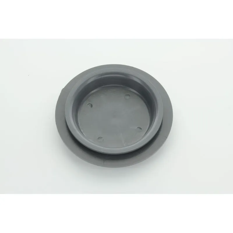 FOND DE BOUCHON POUR AUTOLAVEUSE POUR AUTOLAVEUSE TENNANT T3