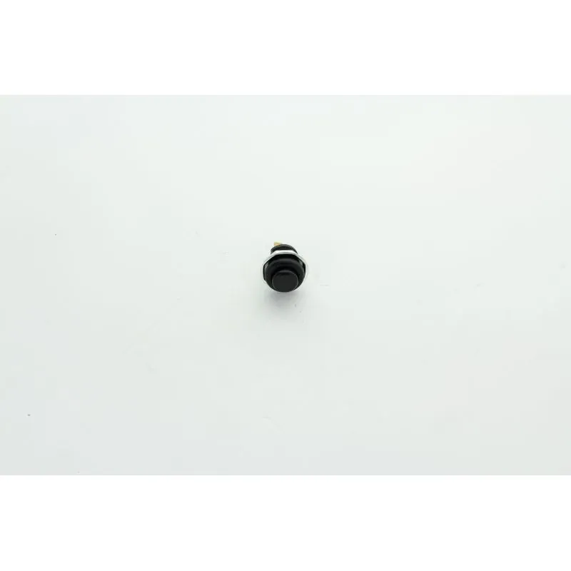 INTERRUPTEUR DE KLAXON POUR AUTOLAVEUSE POUR AUTOLAVEUSE TENNANT T7