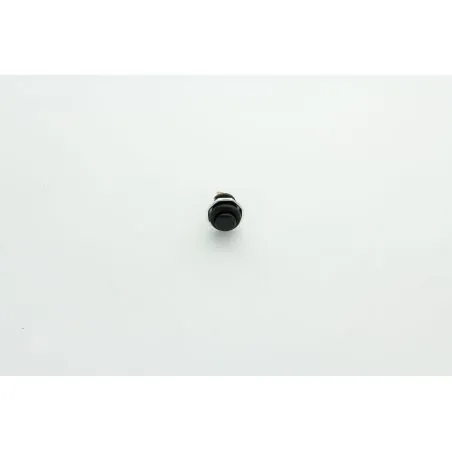 INTERRUPTEUR DE KLAXON POUR AUTOLAVEUSE POUR AUTOLAVEUSE TENNANT T7