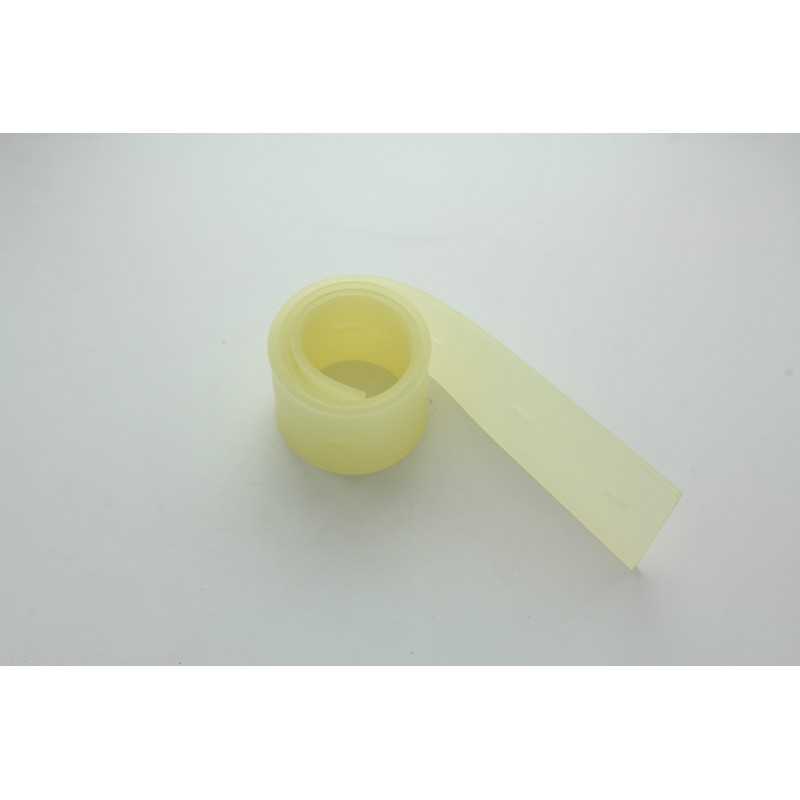 LAMELLE SUCEUR ARRIERE POUR AUTOLAVEUSE TENNANT T2  (URETHANE)