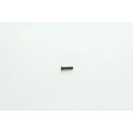 AXE DE ROULETTE POUR AUTOLAVEUSE POUR AUTOLAVEUSE TENNANT T1