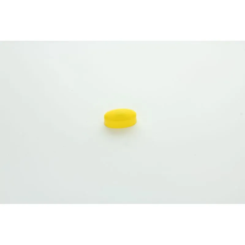 BOUTON POUSSOIR AUTOLAVEUSE TENNANT