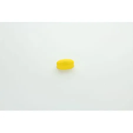 BOUTON POUSSOIR AUTOLAVEUSE TENNANT
