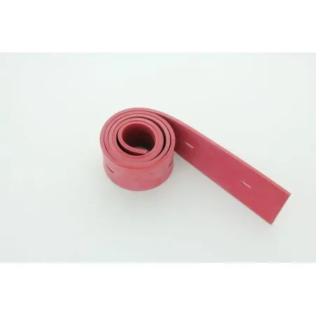 LAMELLE SUCEUR ARRIERE 1136L, LINATEX[650MM] AUTOLAVEUSE TENNANT