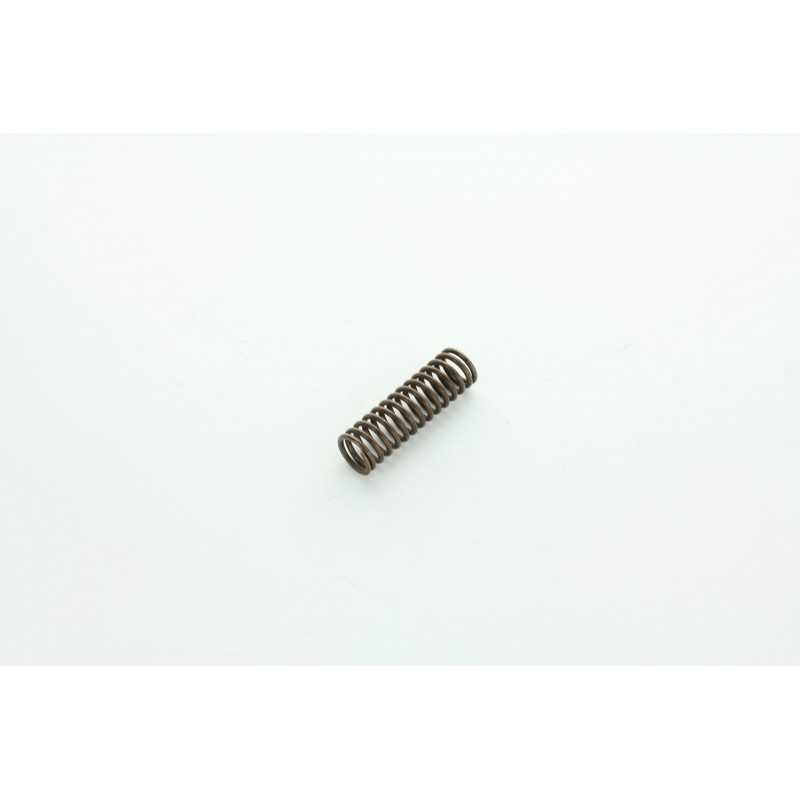 RESSORT POUR AUTOLAVEUSE TASKI (4058480)