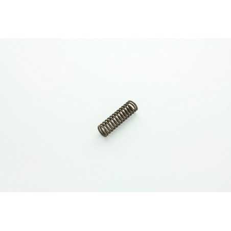 RESSORT POUR AUTOLAVEUSE TASKI (4058480)