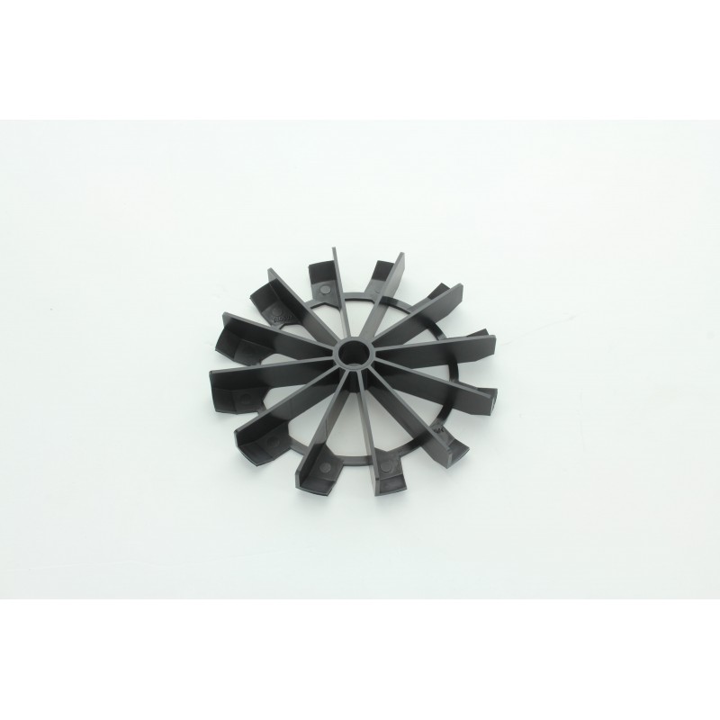 HELICE DE REFROIDISSEMENT DE MOTEUR ELECTRIQUE TASKI
