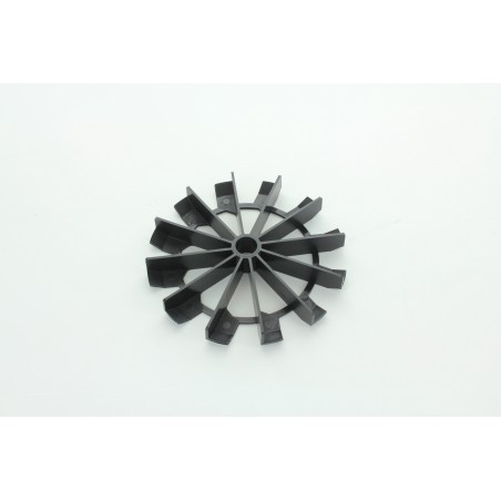 HELICE DE REFROIDISSEMENT DE MOTEUR ELECTRIQUE TASKI