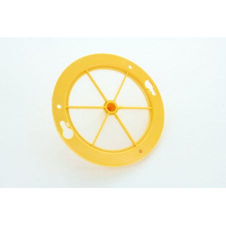 FILTRE POUR AUTOLAVEUSE TASKI SWINGO  (4122552)