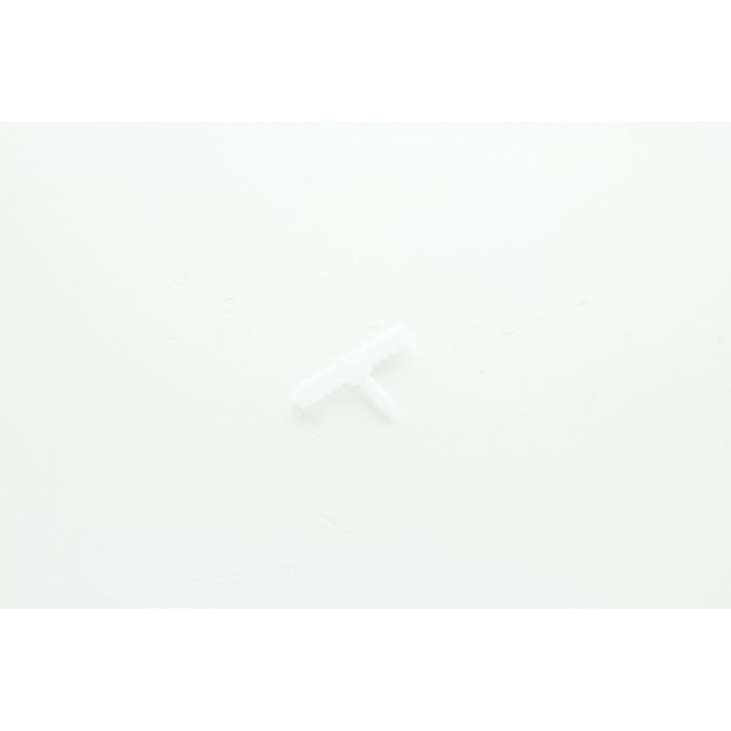 RACCORD EN T 10/6/10 TASKI SWINGO 1250B