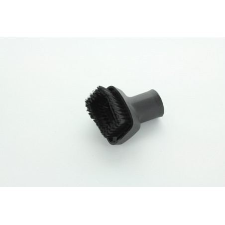 BROSSE RECTANGULAIRE 38 MM