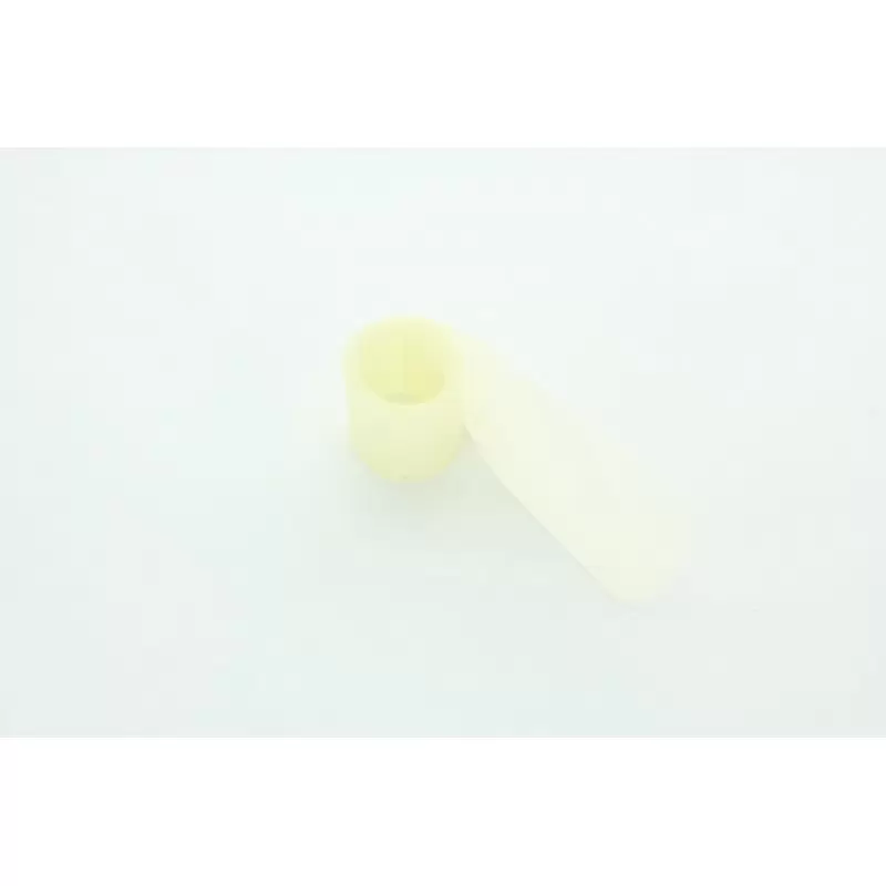 LAMELLE SUCEUR AVANT POUR AUTOLAVEUSE IMOP XL LG 566MM X 50MM