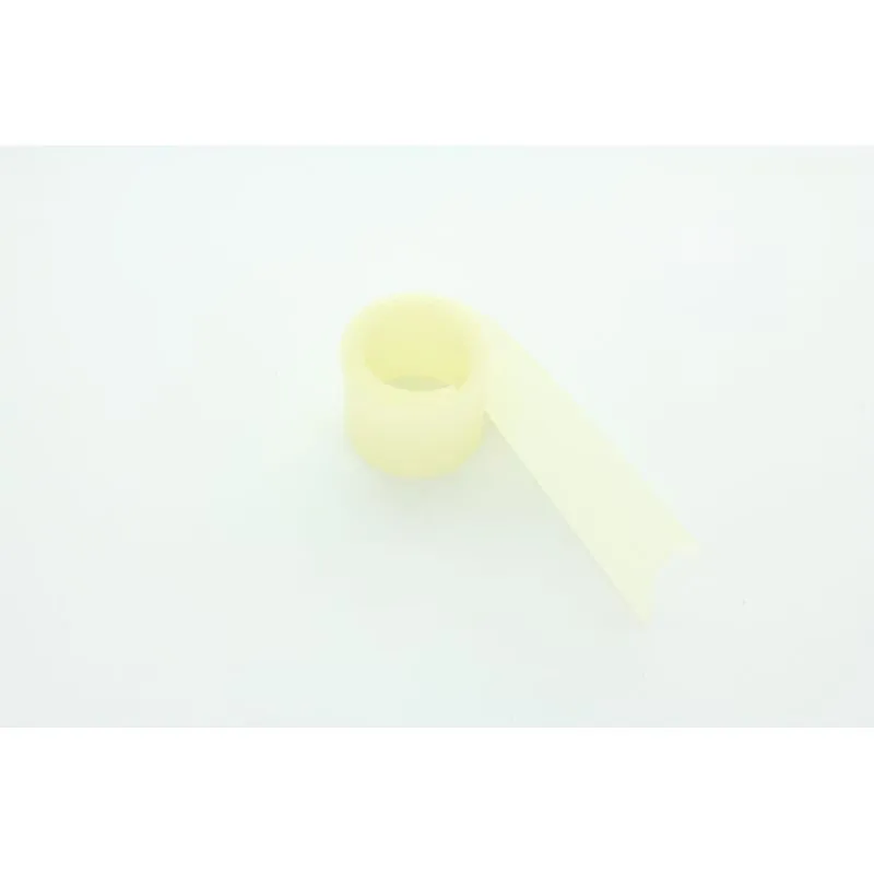 LAMELLE SUCEUR ARRIERE POUR AUTOLAVEUSE IMOP XL LG 611MM X 50MM