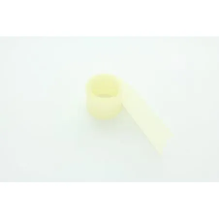 LAMELLE SUCEUR ARRIERE POUR AUTOLAVEUSE IMOP XL LG 611MM X 50MM