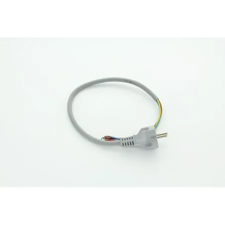 FAISCEAU DE CABLES