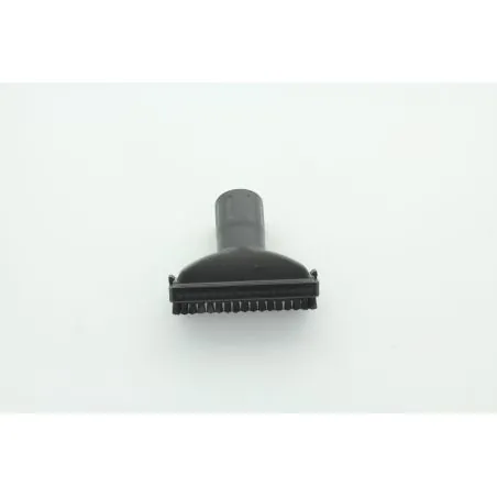 BROSSE AMEUBLEMENT COLUMBUS ST7 ST11/11PRO/11PRO+