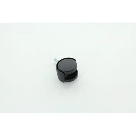 ROULETTE DE CUVE COLUMBUS POUR ASPIRATEUR COLUMBUS ST7