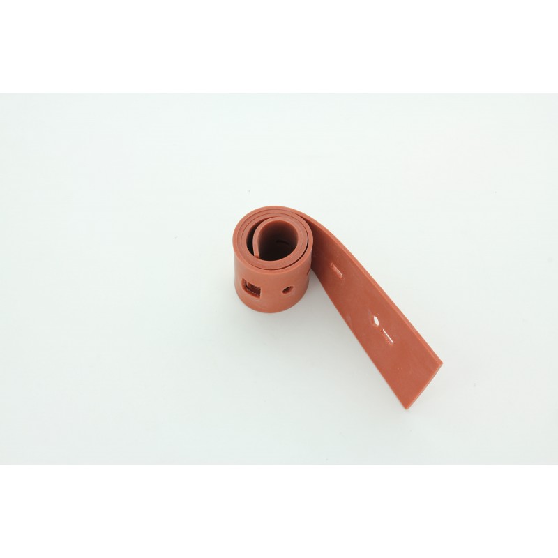 LAMELLE SUCEUR ARRIÈRE LG590MM LAVOR QUICK 36B