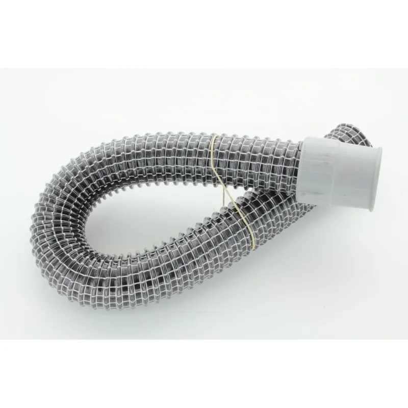 TUYAU DE VIDANGE POUR AUTOLAVEUSE FLOORPUL JADE 50/55/66