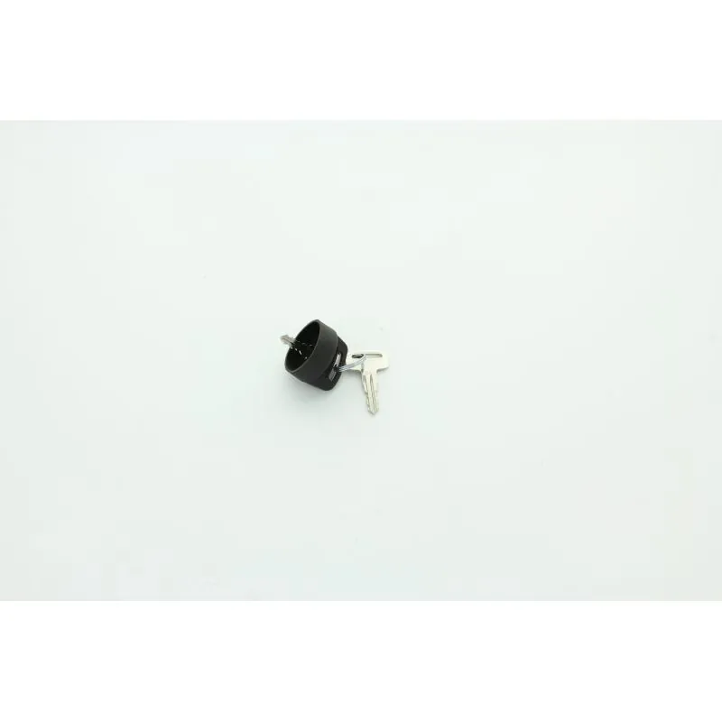 CLES DE CONTACT 2 PIECES NILFISK