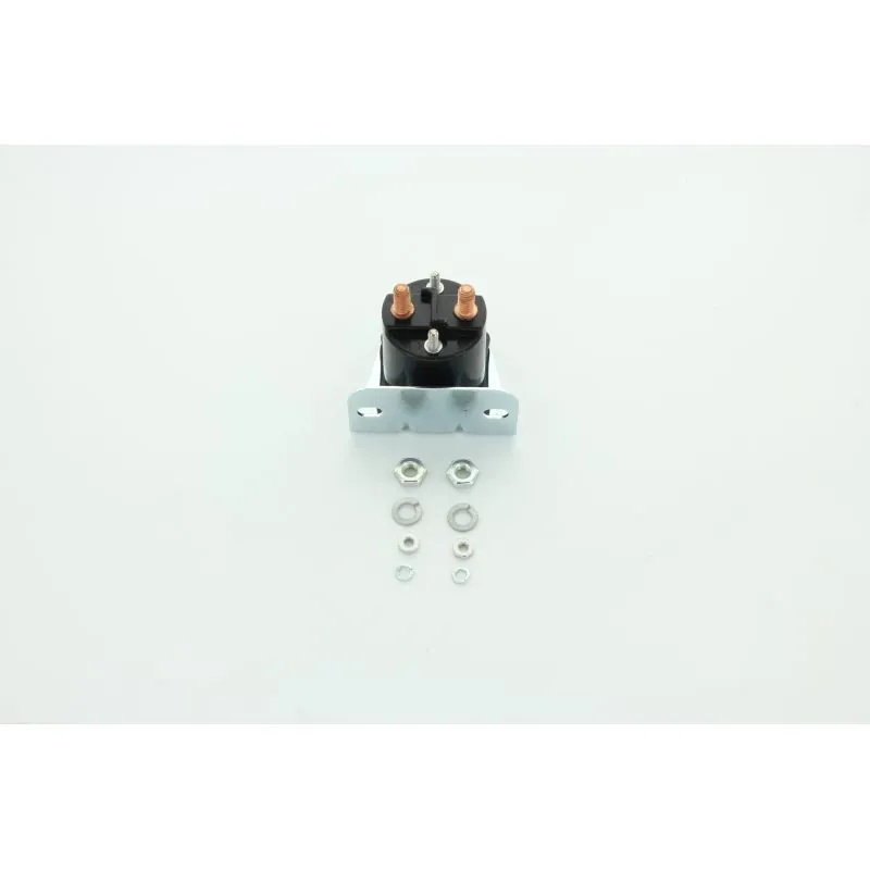 CONTACTEUR 24V 100 AMP NILFISK