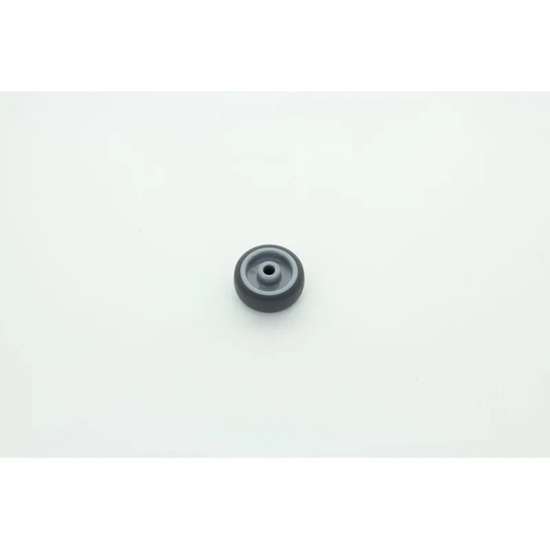 ROULETTE SUCEUR KARCHER